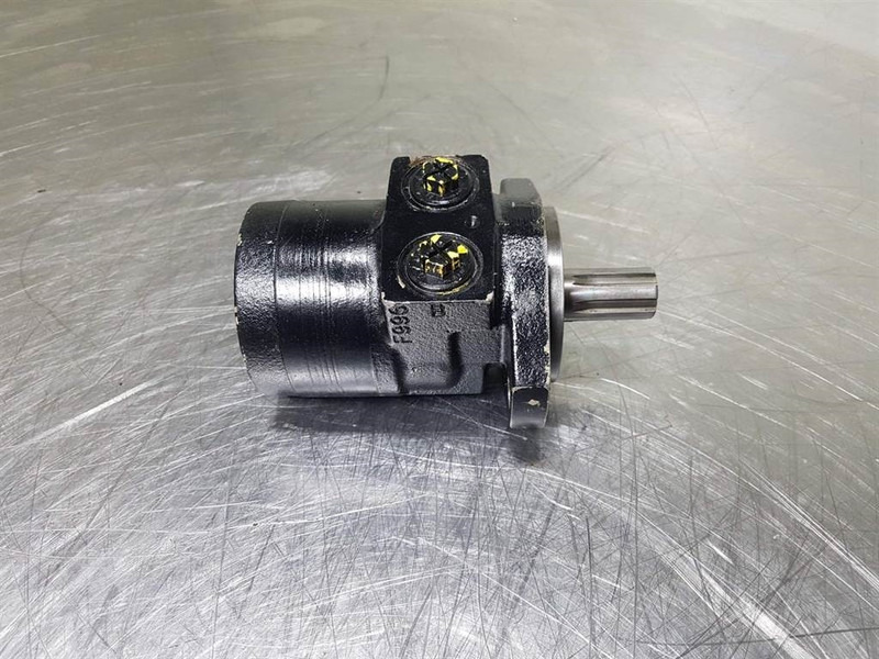 Parker TE0036CW410LACY-B92.04727-Hydraulic motor - Hidráulica: foto 2 Parker TE0036CW410LACY-B92.04727-Hydraulic motor - Hidráulica: foto 2