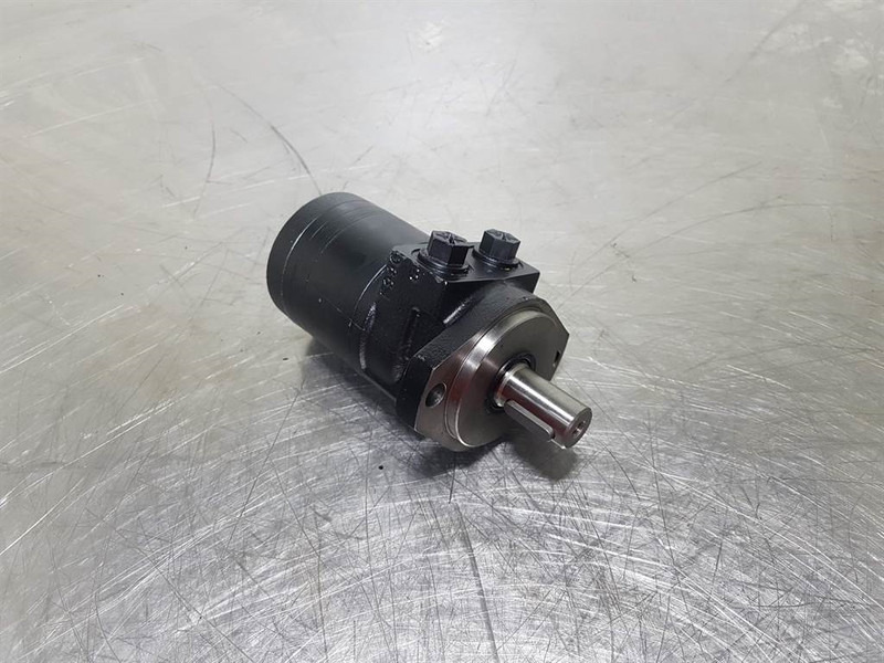 Parker TE0165CW260LAAY-B92.03773-Hydraulic motor - Hidráulica: foto 1 Parker TE0165CW260LAAY-B92.03773-Hydraulic motor - Hidráulica: foto 1