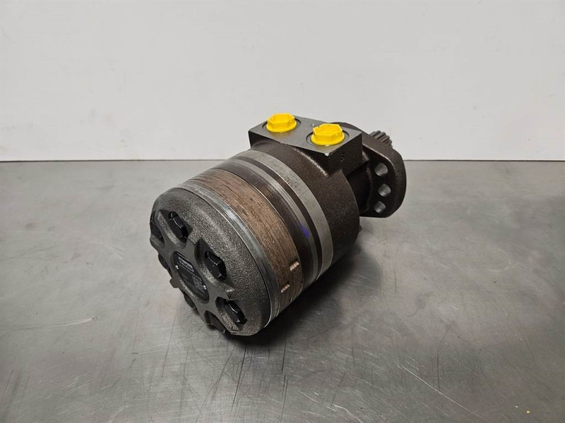 Parker TG195EW440AAAB - Hydraulic motor/Hydraulikmotor - Hidráulica para Maquinaria de construcción: foto 3 Parker TG195EW440AAAB - Hydraulic motor/Hydraulikmotor - Hidráulica para Maquinaria de construcción: foto 3