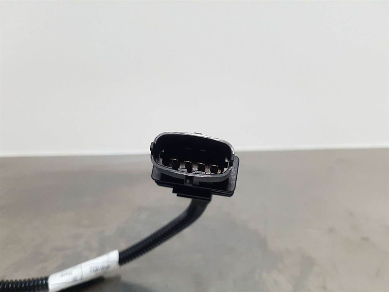 Perkins 854E-E34TA-5801515244-Wire/Cable - Sistema eléctrico para Maquinaria de construcción: foto 4 Perkins 854E-E34TA-5801515244-Wire/Cable - Sistema eléctrico para Maquinaria de construcción: foto 4