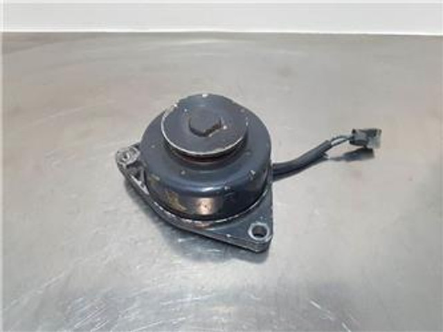 Perkins GP9150-12V 20A-Alternator/Lichtmaschine/Dynamo - Motor para Maquinaria de construcción: foto 1 Perkins GP9150-12V 20A-Alternator/Lichtmaschine/Dynamo - Motor para Maquinaria de construcción: foto 1