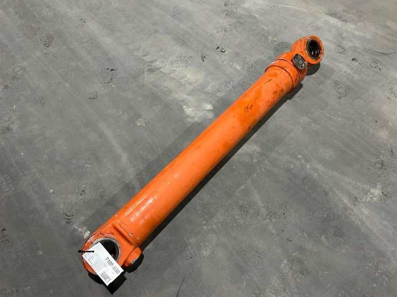 Terex TW150-6127767-Stick cylinder/Stielzylinder - Hidráulica para Maquinaria de construcción: foto 3 Terex TW150-6127767-Stick cylinder/Stielzylinder - Hidráulica para Maquinaria de construcción: foto 3