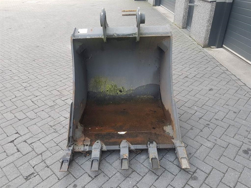 Vematac DPL-3-00-1100-HIT-IS - Bucket/Schaufel/Dic - Cazo: foto 3 Vematac DPL-3-00-1100-HIT-IS - Bucket/Schaufel/Dic - Cazo: foto 3