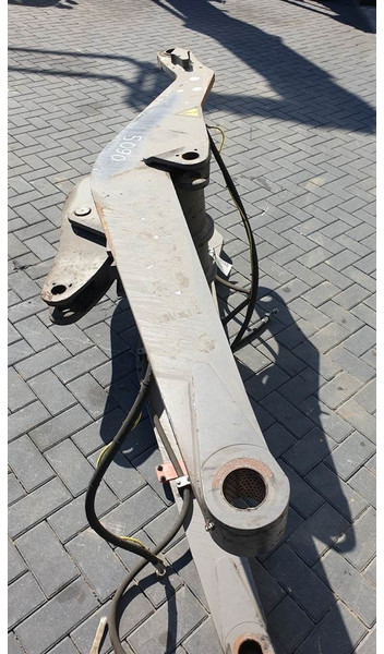 Volvo L 30 B-Z - Lifting framework/Schaufelarm/Giek - Brazo: foto 2 Volvo L 30 B-Z - Lifting framework/Schaufelarm/Giek - Brazo: foto 2