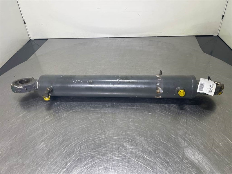 Volvo L30D-ZM2808057-Tilt cylinder/Kippzylinder - Hidráulica para Maquinaria de construcción: foto 1 Volvo L30D-ZM2808057-Tilt cylinder/Kippzylinder - Hidráulica para Maquinaria de construcción: foto 1