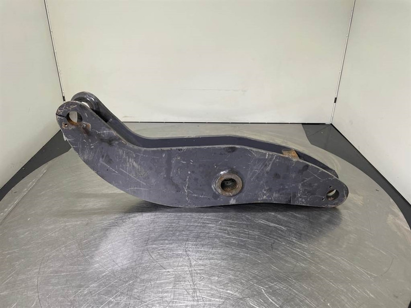 Volvo L30G-VOE11306635-Shift lever/Umlenkhebel/Duwstuk - Brazo para Maquinaria de construcción: foto 1 Volvo L30G-VOE11306635-Shift lever/Umlenkhebel/Duwstuk - Brazo para Maquinaria de construcción: foto 1