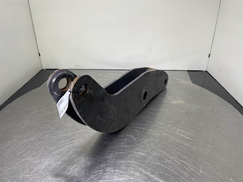 Volvo L30G-VOE11306635-Shift lever/Umlenkhebel/Duwstuk - Brazo para Maquinaria de construcción: foto 2 Volvo L30G-VOE11306635-Shift lever/Umlenkhebel/Duwstuk - Brazo para Maquinaria de construcción: foto 2