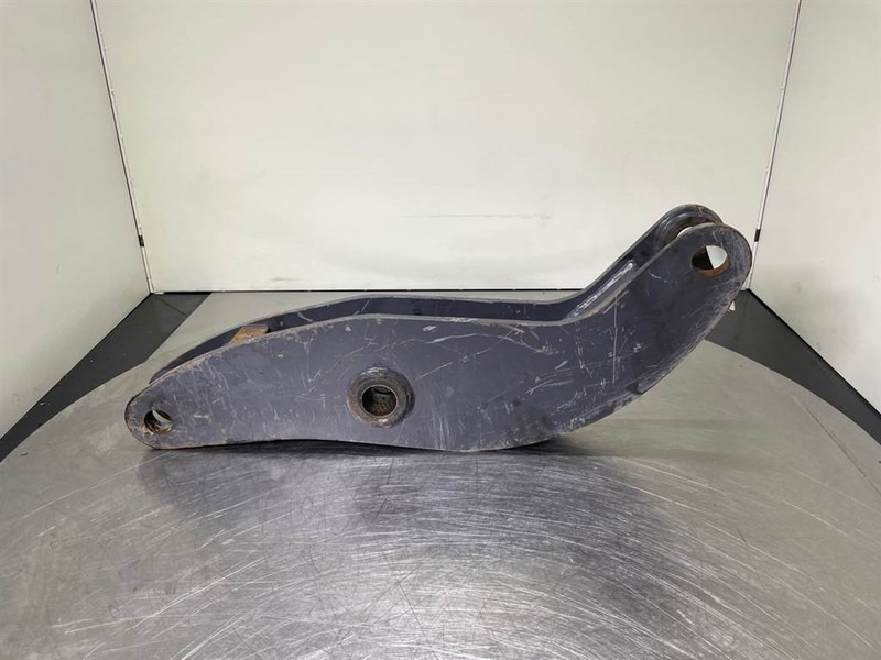 Volvo L30G-VOE11306635-Shift lever/Umlenkhebel/Duwstuk - Brazo para Maquinaria de construcción: foto 3 Volvo L30G-VOE11306635-Shift lever/Umlenkhebel/Duwstuk - Brazo para Maquinaria de construcción: foto 3