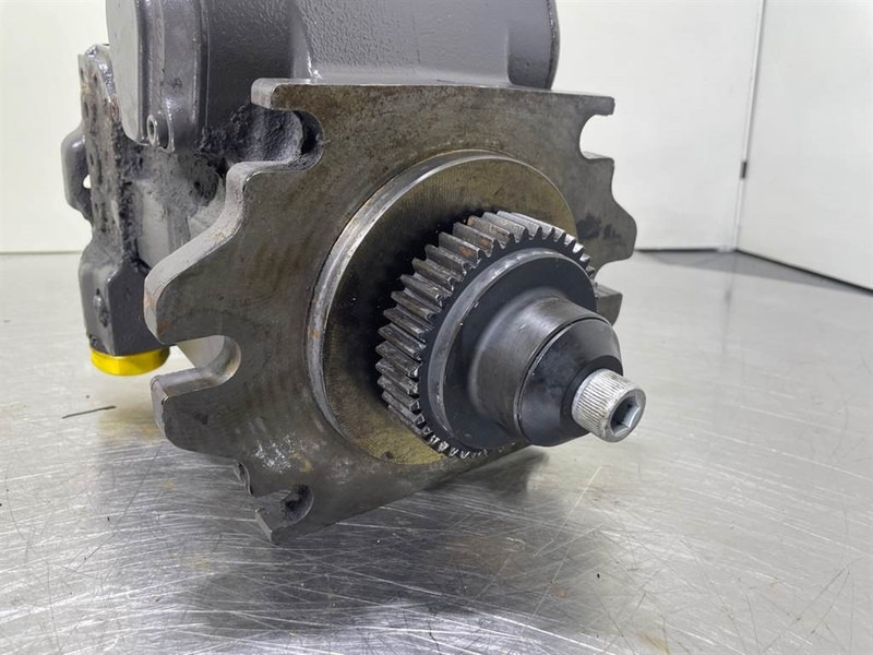 Volvo L50G-15202437-Drive pump/Fahrpumpe/Rijpomp - Hidráulica para Maquinaria de construcción: foto 4 Volvo L50G-15202437-Drive pump/Fahrpumpe/Rijpomp - Hidráulica para Maquinaria de construcción: foto 4