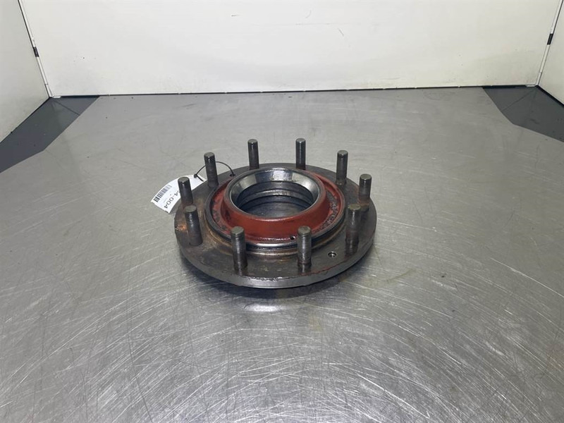 ZF APL-B755/HD-4472320056
-Wheelhub/Radnabe/Naaf - Eje y piezas para Maquinaria de construcción: foto 2 ZF APL-B755/HD-4472320056
-Wheelhub/Radnabe/Naaf - Eje y piezas para Maquinaria de construcción: foto 2