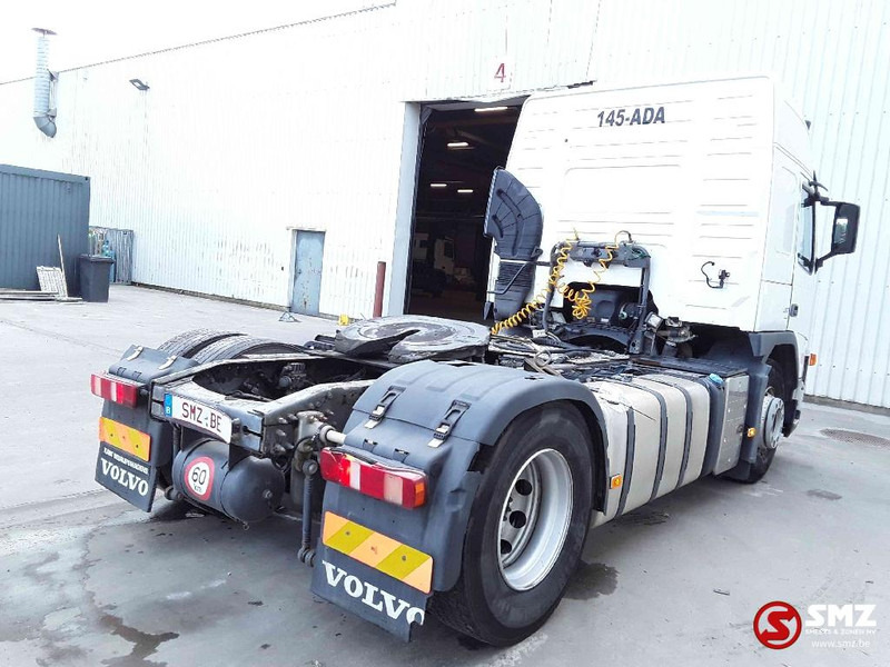 Cabeza tractora Volvo FM 480 adr: foto 11 Cabeza tractora Volvo FM 480 adr: foto 11