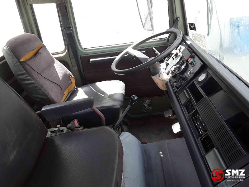 Camión Renault TRM 2000 3x: foto 6 Camión Renault TRM 2000 3x: foto 6