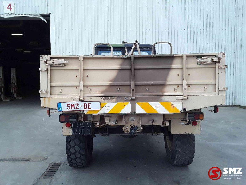 Camión Renault TRM 2000 3x: foto 11 Camión Renault TRM 2000 3x: foto 11