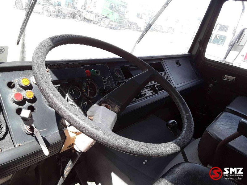 Camión Renault TRM 2000 3x: foto 8 Camión Renault TRM 2000 3x: foto 8