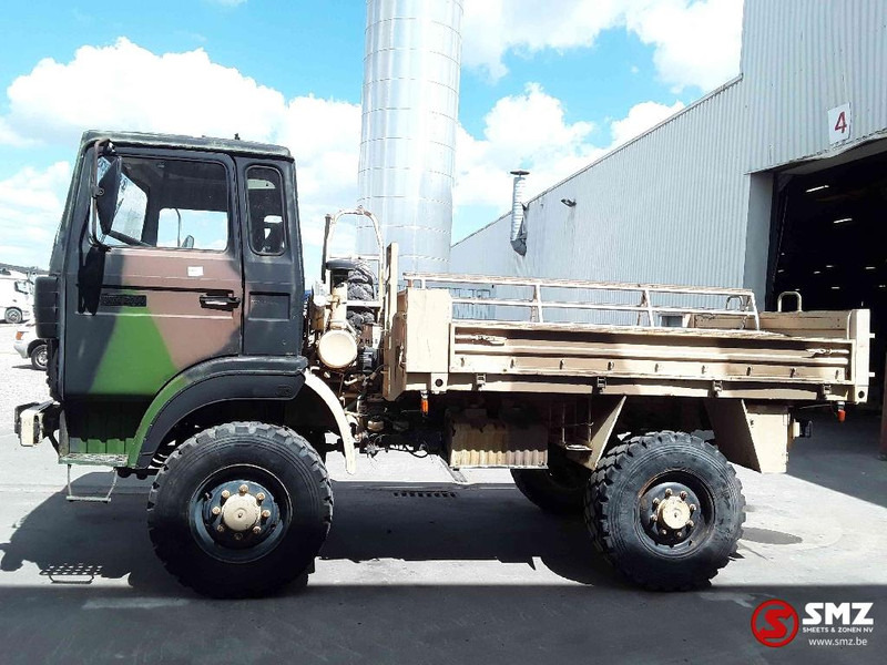 Renault TRM 2000 3x - Camión: foto 5 Renault TRM 2000 3x - Camión: foto 5