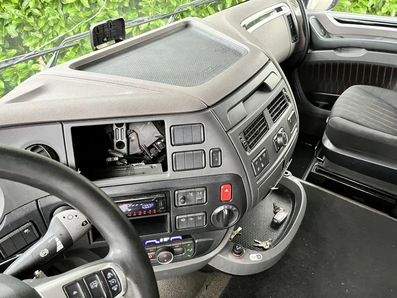 Cabeza tractora DAF XF 480 FT SC Euro6: foto 7