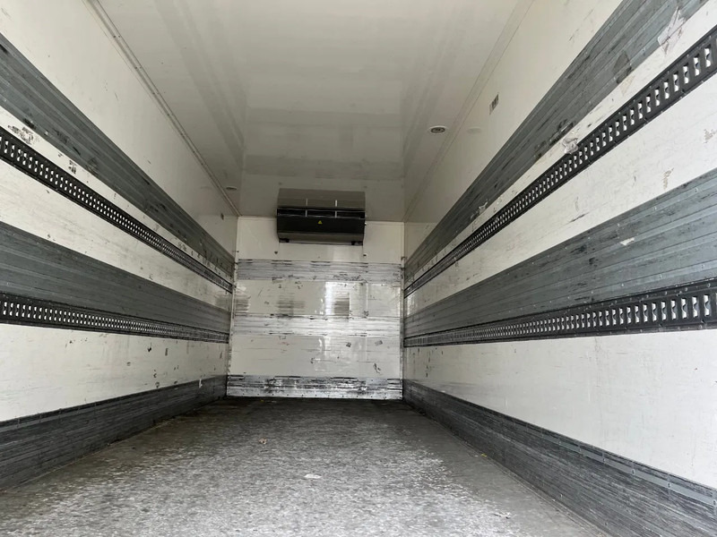 DAF LF 220 FA Euro6 - Camión frigorífico: foto 5 DAF LF 220 FA Euro6 - Camión frigorífico: foto 5