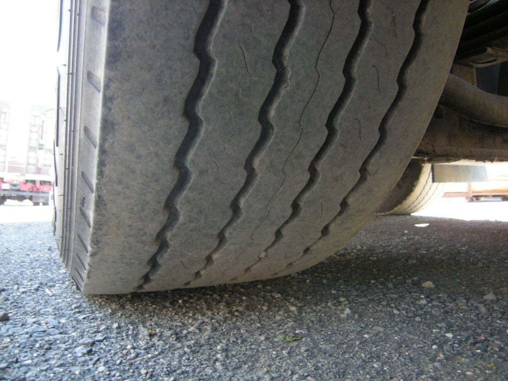 Grua de remolque autos MAN 35.360, Zanner Plateau, Rampen, Winde: foto 14