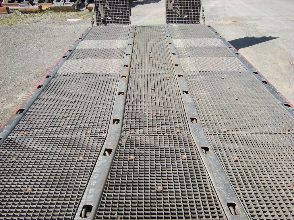 Grua de remolque autos MAN 35.360, Zanner Plateau, Rampen, Winde: foto 19