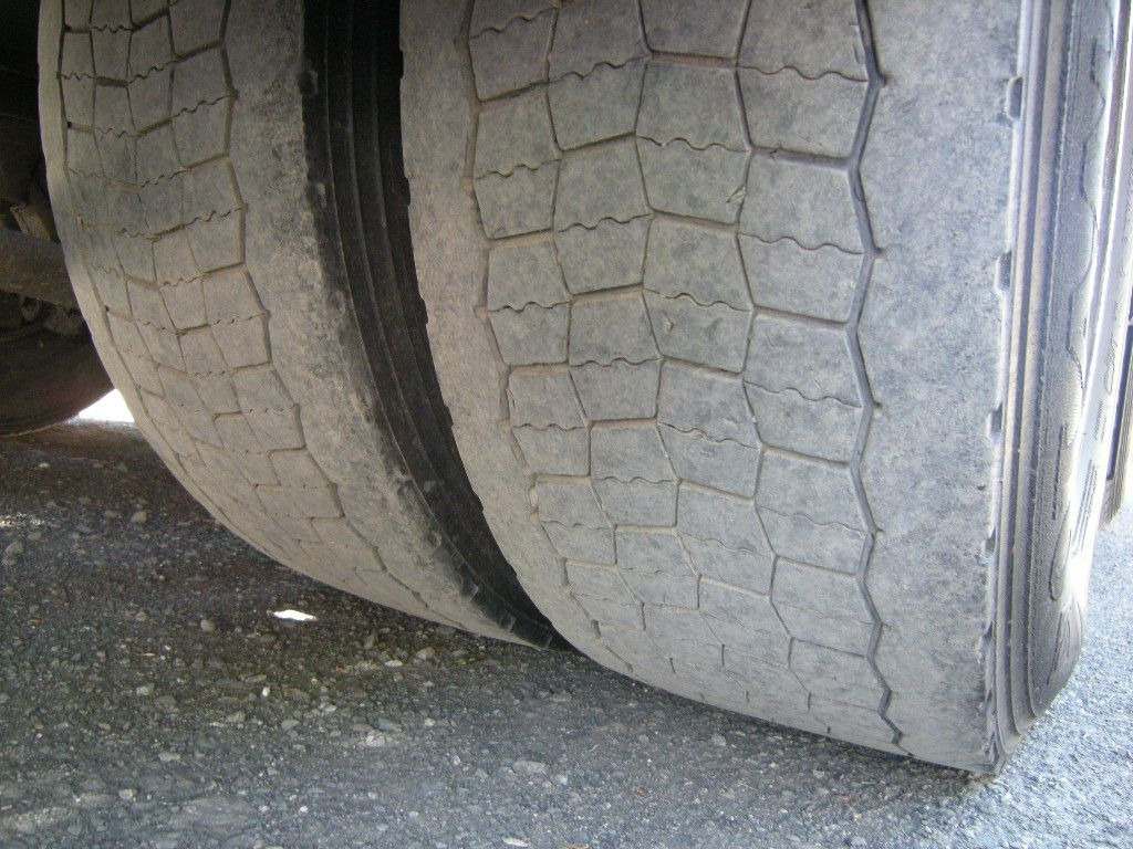 Grua de remolque autos MAN 35.360, Zanner Plateau, Rampen, Winde: foto 13