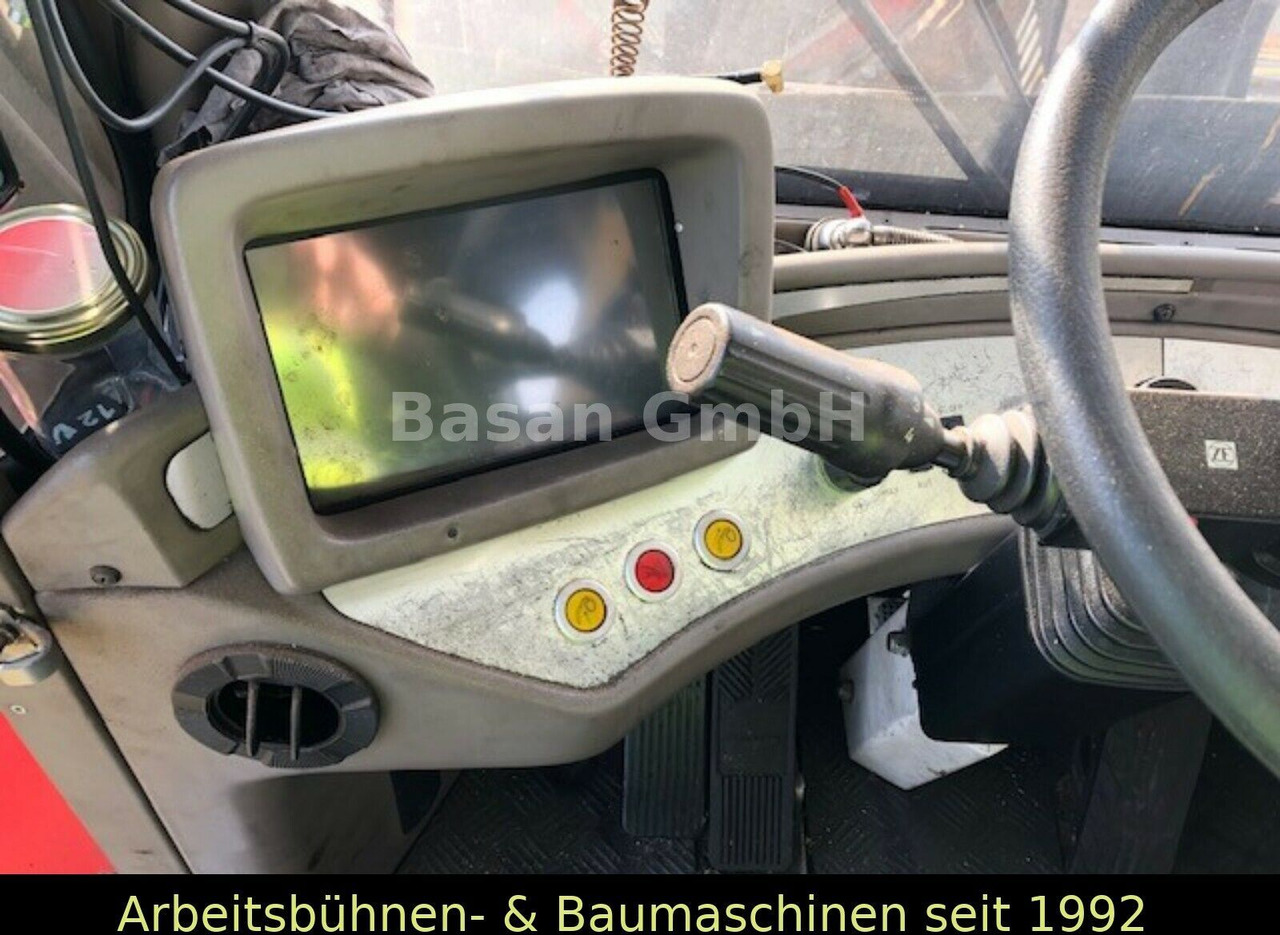 Leasing de Rundholzstapler/Logstacker Svetruck TMF 15/11-54 Rundholzstapler/Logstacker Svetruck TMF 15/11-54 Rundholzstapler/Logstacker Svetruck TMF 15/11-54 Rundholzstapler/Logstacker Svetruck TMF 15/11-54: foto 11 Leasing de Rundholzstapler/Logstacker Svetruck TMF 15/11-54 Rundholzstapler/Logstacker Svetruck TMF 15/11-54 Rundholzstapler/Logstacker Svetruck TMF 15/11-54 Rundholzstapler/Logstacker Svetruck TMF 15/11-54: foto 11