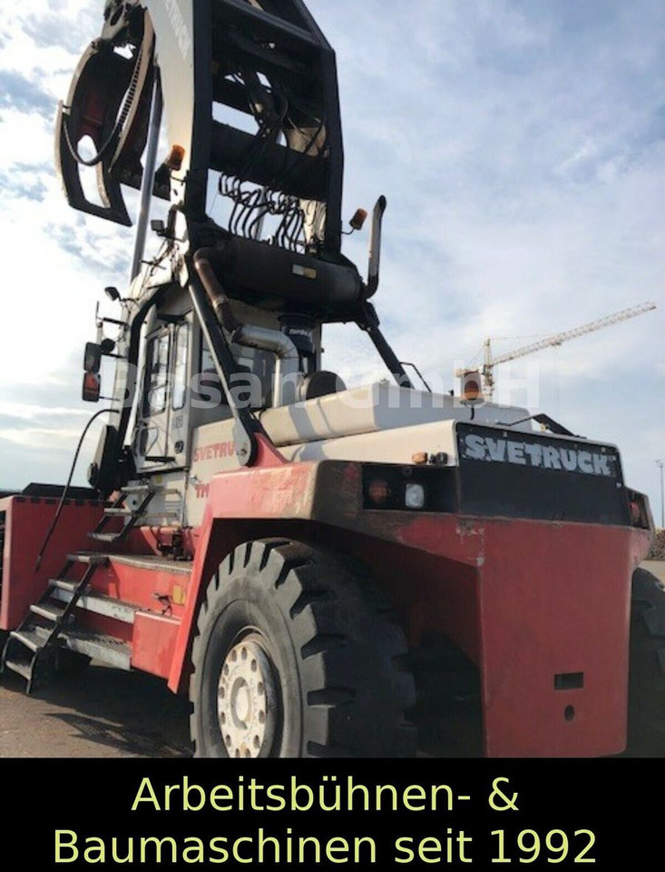 Leasing de Rundholzstapler/Logstacker Svetruck TMF 15/11-54 Rundholzstapler/Logstacker Svetruck TMF 15/11-54 Rundholzstapler/Logstacker Svetruck TMF 15/11-54 Rundholzstapler/Logstacker Svetruck TMF 15/11-54: foto 6 Leasing de Rundholzstapler/Logstacker Svetruck TMF 15/11-54 Rundholzstapler/Logstacker Svetruck TMF 15/11-54 Rundholzstapler/Logstacker Svetruck TMF 15/11-54 Rundholzstapler/Logstacker Svetruck TMF 15/11-54: foto 6