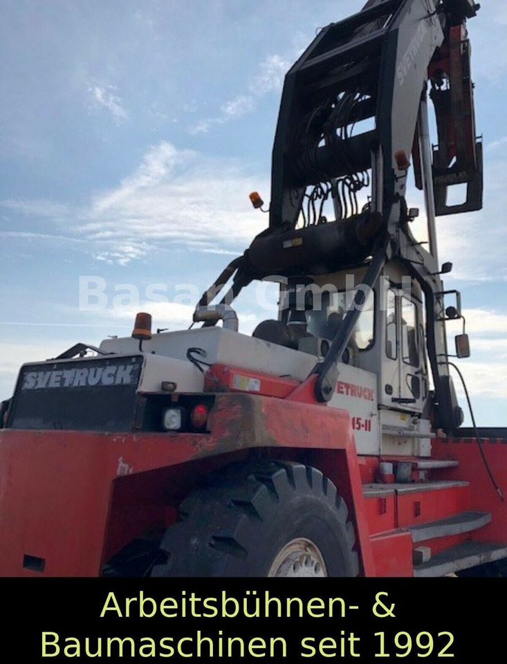 Leasing de Rundholzstapler/Logstacker Svetruck TMF 15/11-54 Rundholzstapler/Logstacker Svetruck TMF 15/11-54 Rundholzstapler/Logstacker Svetruck TMF 15/11-54 Rundholzstapler/Logstacker Svetruck TMF 15/11-54: foto 7 Leasing de Rundholzstapler/Logstacker Svetruck TMF 15/11-54 Rundholzstapler/Logstacker Svetruck TMF 15/11-54 Rundholzstapler/Logstacker Svetruck TMF 15/11-54 Rundholzstapler/Logstacker Svetruck TMF 15/11-54: foto 7