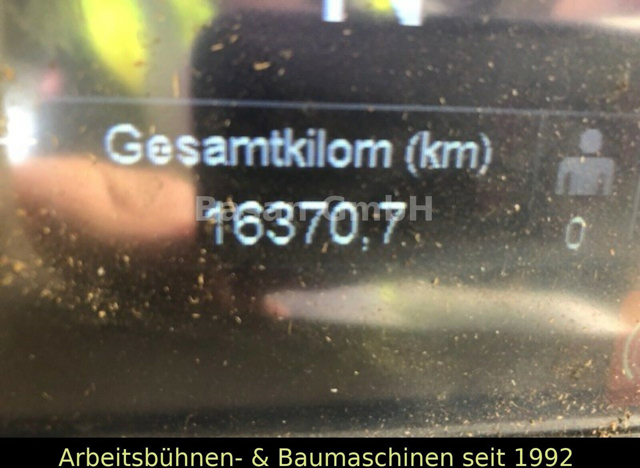 Leasing de Rundholzstapler/Logstacker Svetruck TMF 15/11-54 Rundholzstapler/Logstacker Svetruck TMF 15/11-54 Rundholzstapler/Logstacker Svetruck TMF 15/11-54 Rundholzstapler/Logstacker Svetruck TMF 15/11-54: foto 12 Leasing de Rundholzstapler/Logstacker Svetruck TMF 15/11-54 Rundholzstapler/Logstacker Svetruck TMF 15/11-54 Rundholzstapler/Logstacker Svetruck TMF 15/11-54 Rundholzstapler/Logstacker Svetruck TMF 15/11-54: foto 12