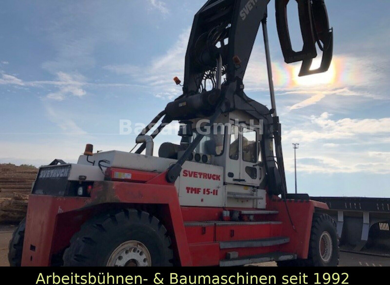 Leasing de Rundholzstapler/Logstacker Svetruck TMF 15/11-54 Rundholzstapler/Logstacker Svetruck TMF 15/11-54 Rundholzstapler/Logstacker Svetruck TMF 15/11-54 Rundholzstapler/Logstacker Svetruck TMF 15/11-54: foto 8 Leasing de Rundholzstapler/Logstacker Svetruck TMF 15/11-54 Rundholzstapler/Logstacker Svetruck TMF 15/11-54 Rundholzstapler/Logstacker Svetruck TMF 15/11-54 Rundholzstapler/Logstacker Svetruck TMF 15/11-54: foto 8