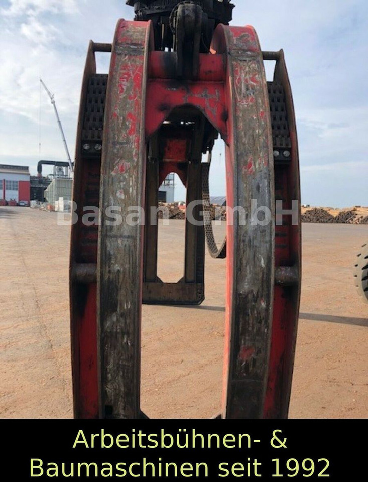 Leasing de Rundholzstapler/Logstacker Svetruck TMF 15/11-54 Rundholzstapler/Logstacker Svetruck TMF 15/11-54 Rundholzstapler/Logstacker Svetruck TMF 15/11-54 Rundholzstapler/Logstacker Svetruck TMF 15/11-54: foto 9 Leasing de Rundholzstapler/Logstacker Svetruck TMF 15/11-54 Rundholzstapler/Logstacker Svetruck TMF 15/11-54 Rundholzstapler/Logstacker Svetruck TMF 15/11-54 Rundholzstapler/Logstacker Svetruck TMF 15/11-54: foto 9