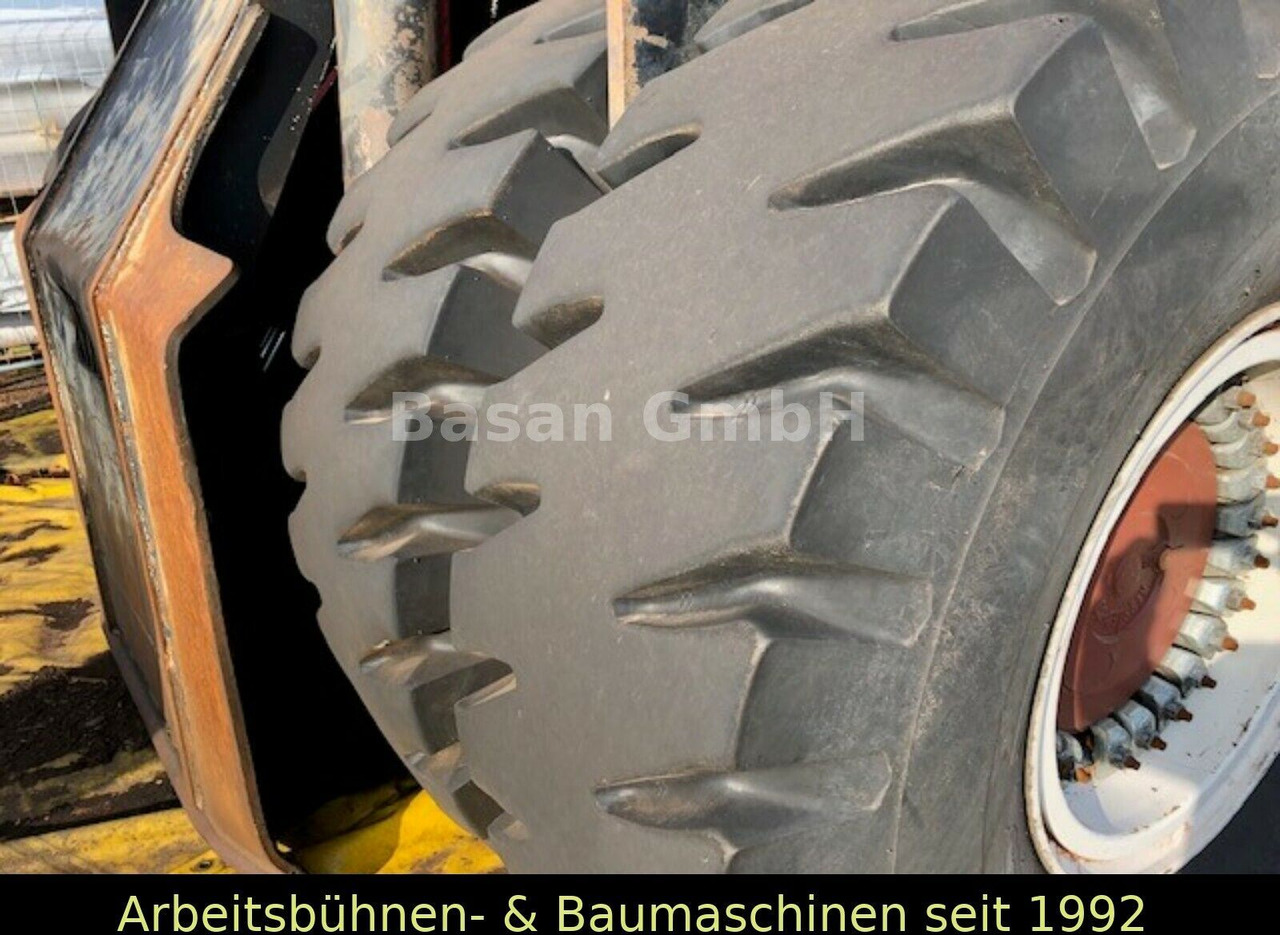 Leasing de Rundholzstapler/Logstacker Svetruck TMF 15/11-54 Rundholzstapler/Logstacker Svetruck TMF 15/11-54 Rundholzstapler/Logstacker Svetruck TMF 15/11-54 Rundholzstapler/Logstacker Svetruck TMF 15/11-54: foto 16 Leasing de Rundholzstapler/Logstacker Svetruck TMF 15/11-54 Rundholzstapler/Logstacker Svetruck TMF 15/11-54 Rundholzstapler/Logstacker Svetruck TMF 15/11-54 Rundholzstapler/Logstacker Svetruck TMF 15/11-54: foto 16