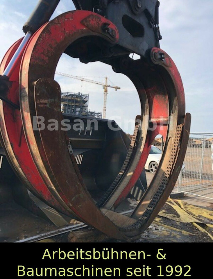 Leasing de Rundholzstapler/Logstacker Svetruck TMF 15/11-54 Rundholzstapler/Logstacker Svetruck TMF 15/11-54 Rundholzstapler/Logstacker Svetruck TMF 15/11-54 Rundholzstapler/Logstacker Svetruck TMF 15/11-54: foto 10 Leasing de Rundholzstapler/Logstacker Svetruck TMF 15/11-54 Rundholzstapler/Logstacker Svetruck TMF 15/11-54 Rundholzstapler/Logstacker Svetruck TMF 15/11-54 Rundholzstapler/Logstacker Svetruck TMF 15/11-54: foto 10