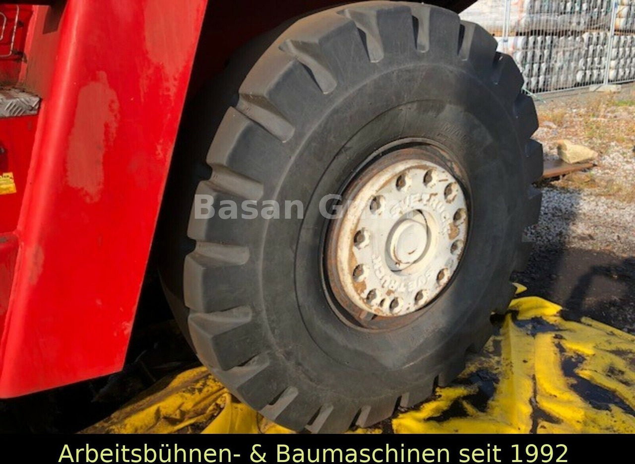 Leasing de Rundholzstapler/Logstacker Svetruck TMF 15/11-54 Rundholzstapler/Logstacker Svetruck TMF 15/11-54 Rundholzstapler/Logstacker Svetruck TMF 15/11-54 Rundholzstapler/Logstacker Svetruck TMF 15/11-54: foto 15 Leasing de Rundholzstapler/Logstacker Svetruck TMF 15/11-54 Rundholzstapler/Logstacker Svetruck TMF 15/11-54 Rundholzstapler/Logstacker Svetruck TMF 15/11-54 Rundholzstapler/Logstacker Svetruck TMF 15/11-54: foto 15