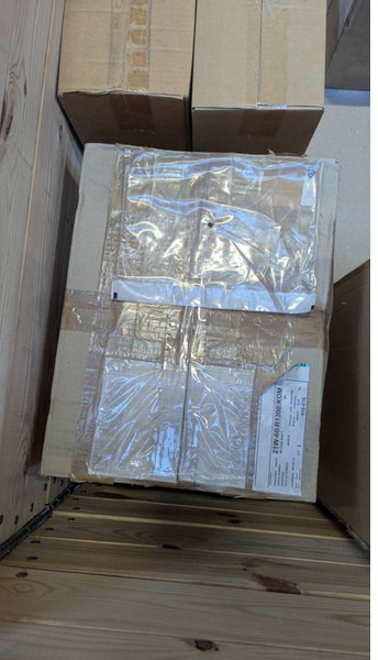 Komatsu PW98MR-6 HYDRAULIC MOTOR ASSY - 21W-60-R1300 - Hidráulica para Maquinaria de construcción: foto 1 Komatsu PW98MR-6 HYDRAULIC MOTOR ASSY - 21W-60-R1300 - Hidráulica para Maquinaria de construcción: foto 1