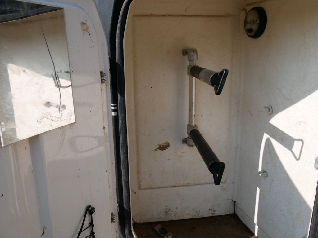 Böckmann Big Master mit Aluboden Böckmann Big Master mit Aluboden - Remolque para caballos: foto 2 Böckmann Big Master mit Aluboden Böckmann Big Master mit Aluboden - Remolque para caballos: foto 2