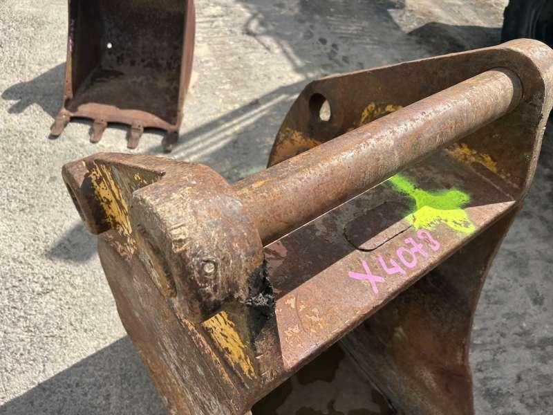 LIEBHERR 630mm - SW48 - Cazo para excavadora: foto 4 LIEBHERR 630mm - SW48 - Cazo para excavadora: foto 4