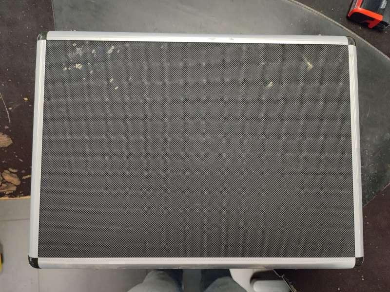 PANASONIC VALISE DE DIAG VOLVO - Otros maquinaria: foto 4 PANASONIC VALISE DE DIAG VOLVO - Otros maquinaria: foto 4