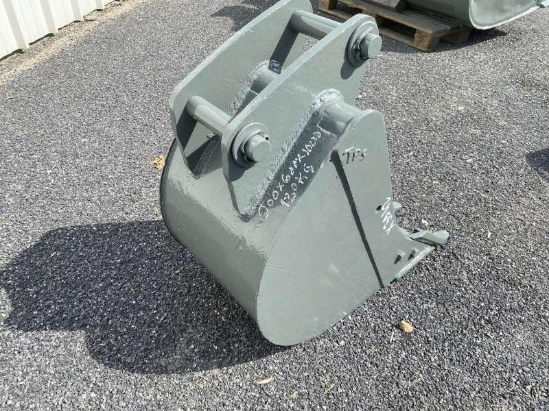 VOLVO BL71 - 450mm - Otros maquinaria: foto 5 VOLVO BL71 - 450mm - Otros maquinaria: foto 5