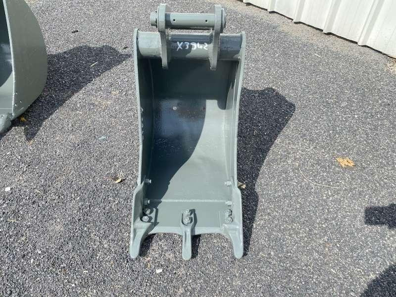 VOLVO BL71 - 450mm - Otros maquinaria: foto 3 VOLVO BL71 - 450mm - Otros maquinaria: foto 3