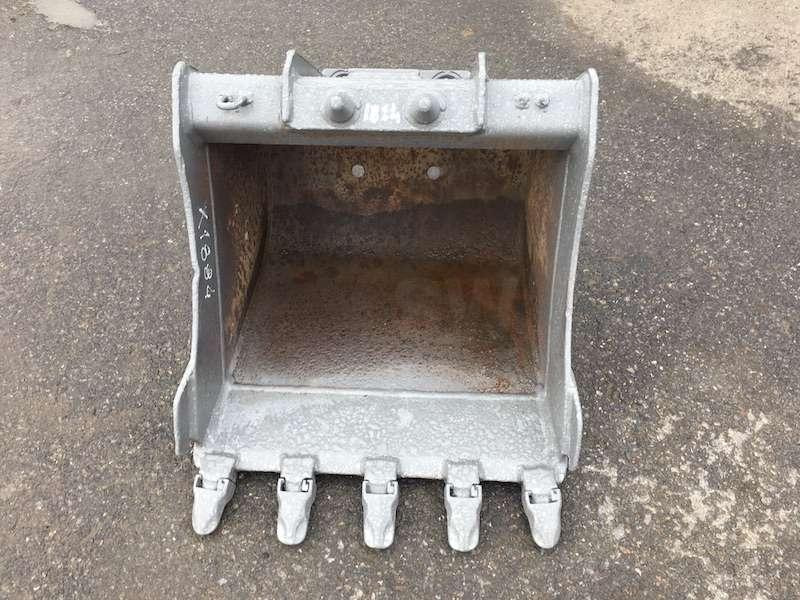 VOLVO EC35 - 590mm - Otros maquinaria: foto 3 VOLVO EC35 - 590mm - Otros maquinaria: foto 3