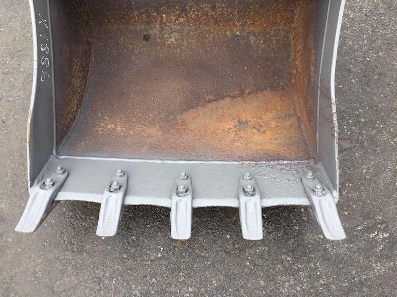 VOLVO EC35 - 710mm - Otros maquinaria: foto 2 VOLVO EC35 - 710mm - Otros maquinaria: foto 2