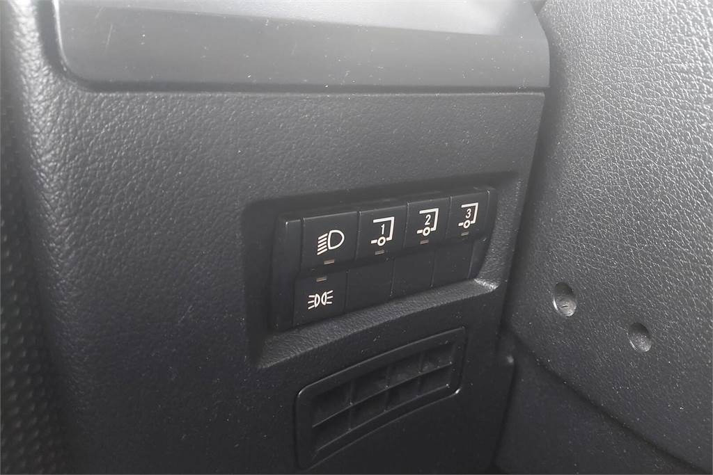 Cabeza tractora Mercedes-Benz ACTROS Actros 5 L 1842 LSnRL: foto 12
