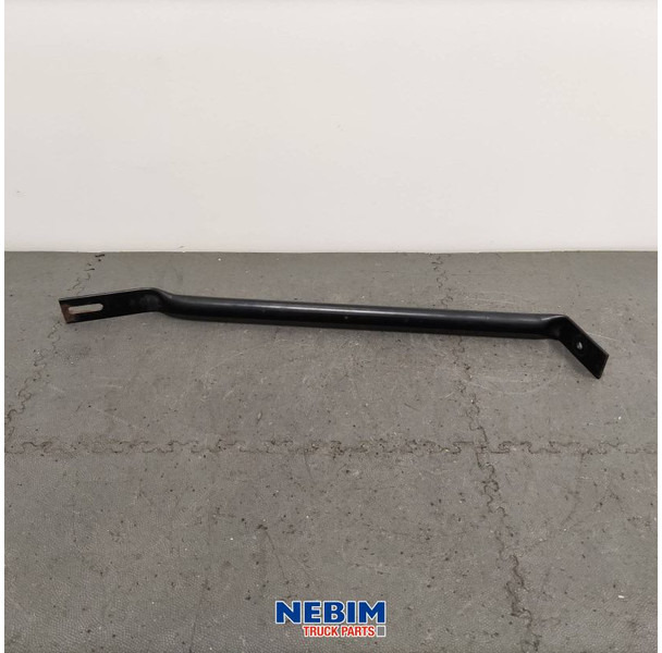 Renault Renault - 7482658265 - Pijpflens - Piezas de recambio para Camión: foto 1 Renault Renault - 7482658265 - Pijpflens - Piezas de recambio para Camión: foto 1