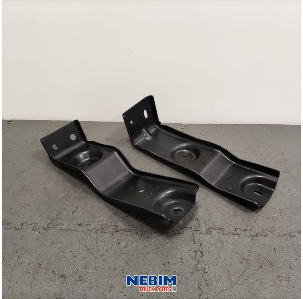 Renault Renault - 7484521621 - Steunset boven - Piezas de recambio para Camión: foto 2 Renault Renault - 7484521621 - Steunset boven - Piezas de recambio para Camión: foto 2