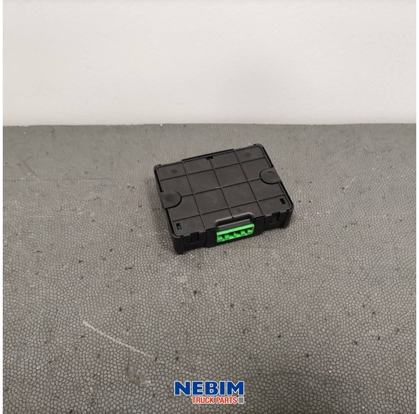 Volvo Volvo - 20392425 - Regeleenheid - Piezas de recambio para Camión: foto 2 Volvo Volvo - 20392425 - Regeleenheid - Piezas de recambio para Camión: foto 2