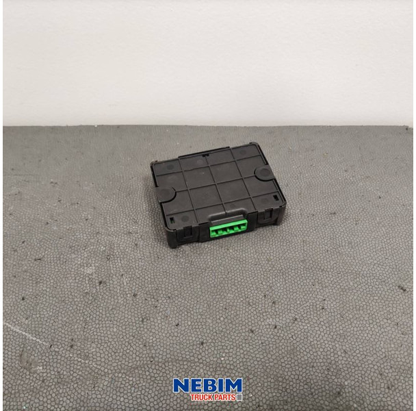 Volvo Volvo - 20392425 - Regeleenheid - Piezas de recambio para Camión: foto 2 Volvo Volvo - 20392425 - Regeleenheid - Piezas de recambio para Camión: foto 2