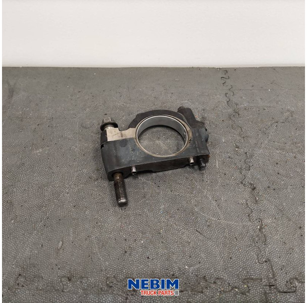 Volvo Volvo - 20411311 - Lagerhuis nokkenas FM9 - Piezas de recambio para Camión: foto 1 Volvo Volvo - 20411311 - Lagerhuis nokkenas FM9 - Piezas de recambio para Camión: foto 1