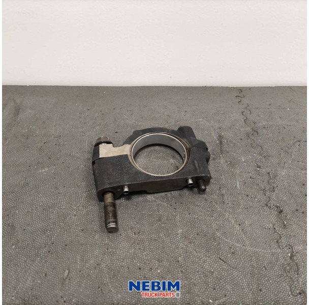 Volvo Volvo - 20411311 - Lagerhuis nokkenas FM9 - Piezas de recambio para Camión: foto 1 Volvo Volvo - 20411311 - Lagerhuis nokkenas FM9 - Piezas de recambio para Camión: foto 1
