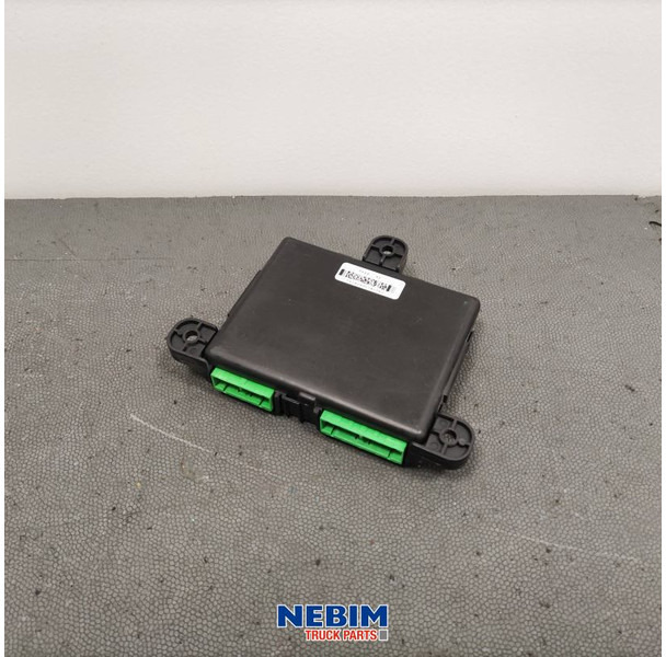 Volvo Volvo - 20569214 - Regeleenheid - Piezas de recambio para Camión: foto 2 Volvo Volvo - 20569214 - Regeleenheid - Piezas de recambio para Camión: foto 2