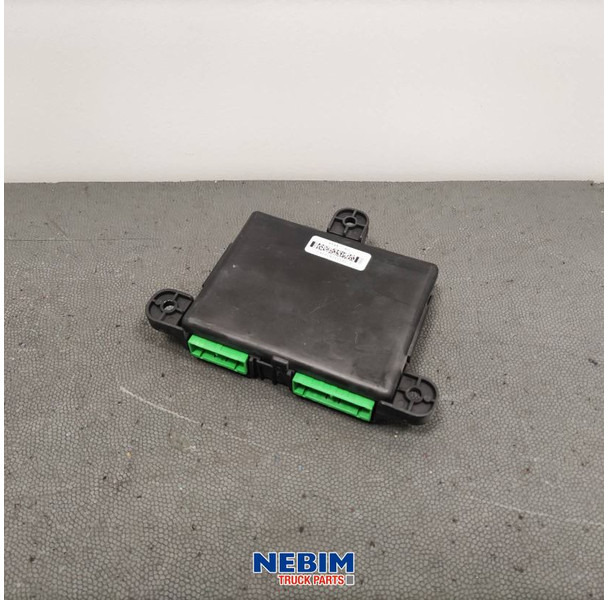 Volvo Volvo - 20569214 - Regeleenheid - Piezas de recambio para Camión: foto 2 Volvo Volvo - 20569214 - Regeleenheid - Piezas de recambio para Camión: foto 2